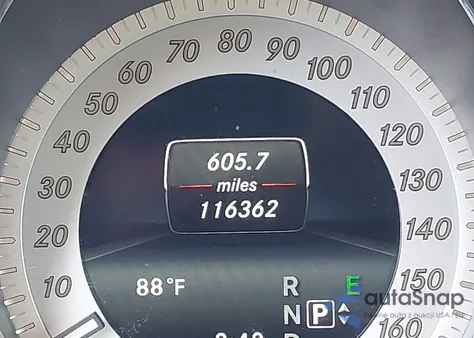 2015 Mercedes-Benz Glk 350 from USA, damaged, VIN WDCGG5HB4FG400828